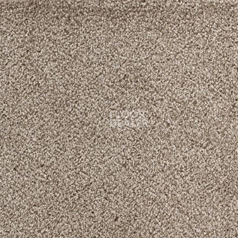 Ковролин Ideal Satine Revelation 312 Almond фото 1 | FLOORDEALER